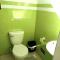 M4 - Departamento Natural