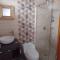 Hotel Med Suites 94