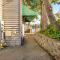 The Oasis on Devils Lake - 林肯市