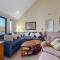 Sea Colony --- 7001F Brighton Trail - شاطئ بيثاني