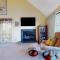 Sea Colony --- 7001F Brighton Trail - شاطئ بيثاني