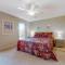Sea Colony --- 7001F Brighton Trail - شاطئ بيثاني