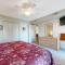 Sea Colony --- 7001F Brighton Trail - شاطئ بيثاني