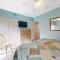 Sea Colony --- 7001F Brighton Trail - شاطئ بيثاني
