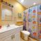 Sea Colony --- 7001F Brighton Trail - شاطئ بيثاني
