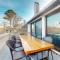 Sea Colony --- 7001F Brighton Trail - شاطئ بيثاني