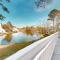 Sea Colony --- 7001F Brighton Trail - شاطئ بيثاني