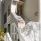 Sea Colony --- 7001F Brighton Trail - شاطئ بيثاني