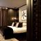 Kasara Niseko Village Townhouse