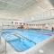 Sea Colony --- 7001F Brighton Trail - شاطئ بيثاني