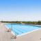 Sea Colony --- 7001F Brighton Trail - شاطئ بيثاني