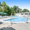 Sea Colony --- 7001F Brighton Trail - شاطئ بيثاني
