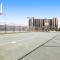 Sea Colony --- 7001F Brighton Trail - شاطئ بيثاني