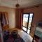 Chillax Room Sea View