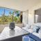 Maya Condos 337B
