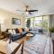 Maya Condos 337B