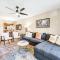Maya Condos 337B