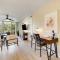 Maya Condos 337B