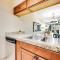 Maya Condos 337B