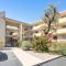 Maya Condos 337B