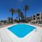 San Agustin,close to the Beach with pool ! - San Bartolomé