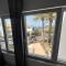 San Agustin,close to the Beach with pool ! - San Bartolomé