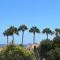 San Agustin,close to the Beach with pool ! - San Bartolomé