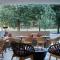 Kimpton Shane Atlanta by IHG