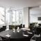 Kimpton Shane Atlanta by IHG