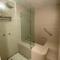 Magnolias Jardin & Boutique Suites