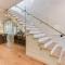Beautiful 2 Story Right by the Water, Ocean View