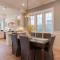 Beautiful 2 Story Right by the Water, Ocean View - لونغ بيتش