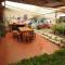 Casona Don Juan Hostel - San Gil
