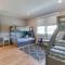 Beautiful 2 Story Right by the Water, Ocean View - لونغ بيتش