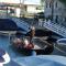 Beautiful 2 Story Right by the Water, Ocean View - لونغ بيتش