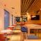 Holiday Inn Express & Suites - Deventer, an IHG Hotel - Deventer