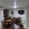 Aparta Hotel Plaza Real Norte