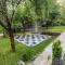 Magnolias Jardin & Boutique Suites