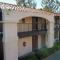 Hospitality Inn - San Bernardino
