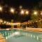 Mambo Beach Resort - 珀尼达岛