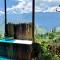 D Home Sapa 2