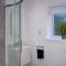 Central 2 bedroom luxury home close to River Ness - Inverness