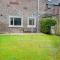 Central 2 bedroom luxury home close to River Ness