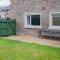 Central 2 bedroom luxury home close to River Ness