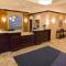 Holiday Inn Express Hotel Twin Falls by IHG