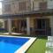 Villa Puerto Adriano