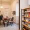 Ariento Apartment - Heart of Florence