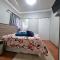 016 Guest House