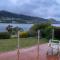 Peninsular Lakefront
