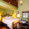 Woolverton Inn